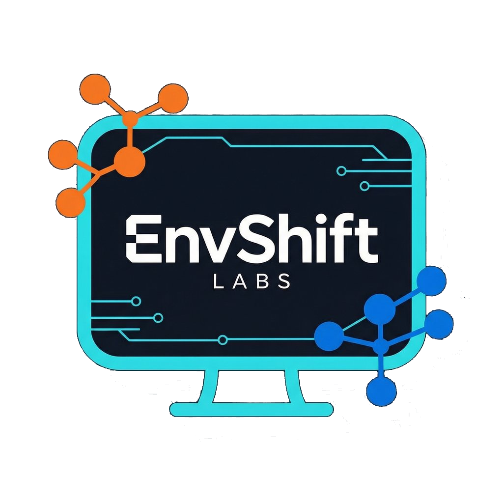 EnvShift Labs